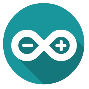 Arduino