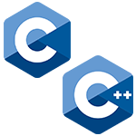 C/C++
