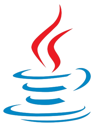 Java